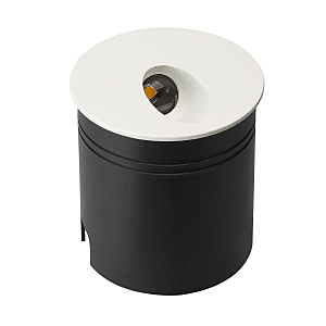 Уличный встраиваемый Aspen 7023