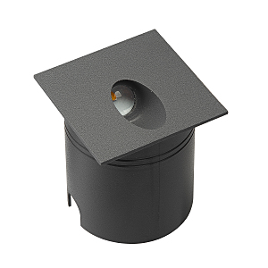 Уличный встраиваемый Aspen 7024