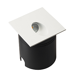 Уличный встраиваемый Aspen 7026