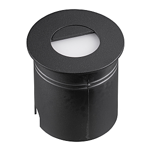 Уличный встраиваемый Aspen 7028