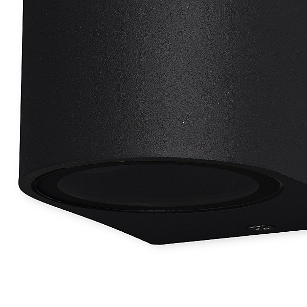 Уличный настенный светильник Kandanchu 7039