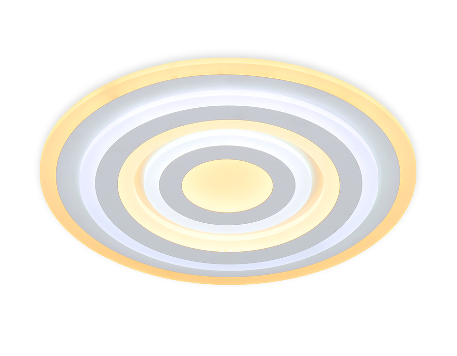 Acrylica