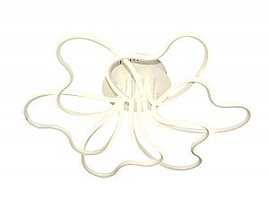 Потолочная люстра Line FL340