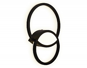 Настенное бра Line FL412