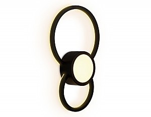 Настенное бра Line FL414