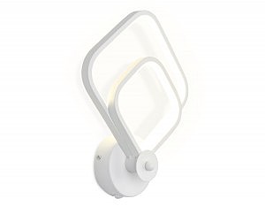 Настенное бра Line FL420