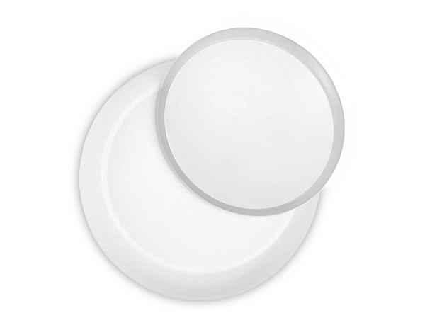 Настенный светильник Individual FW115