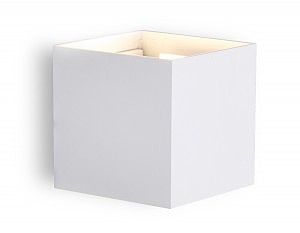 Настенный светильник Individual FW137