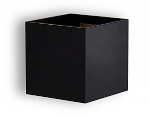 Настенный светильник Individual FW138