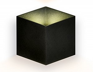 Настенный светильник Individual FW140