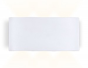 Настенный светильник Individual FW143