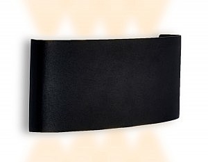 Настенный светильник Individual FW144