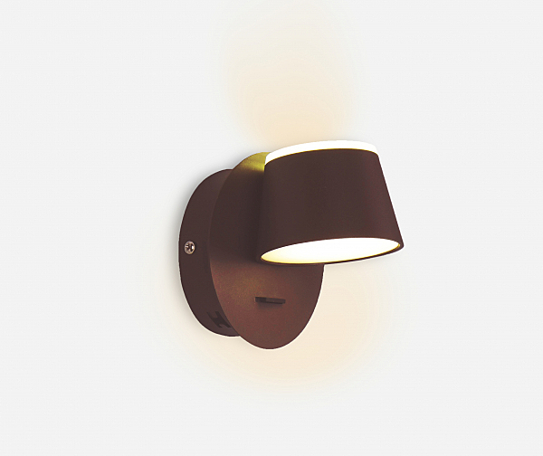 Светильник спот Individual FW168