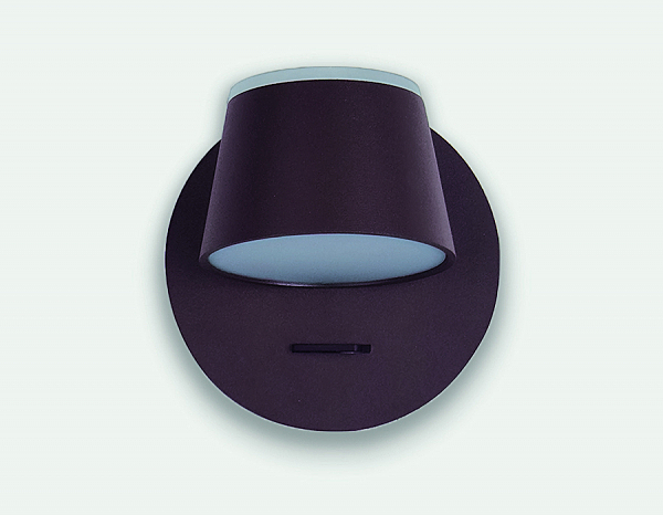 Светильник спот Individual FW168