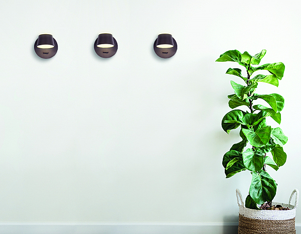 Светильник спот Individual FW168