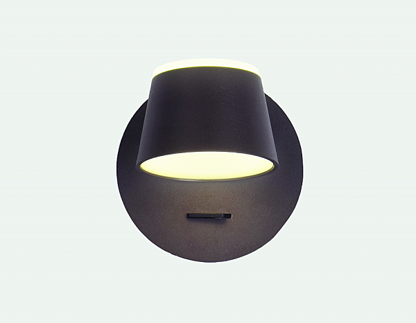 Светильник спот Individual FW168