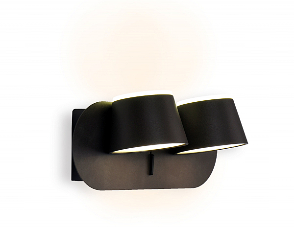 Светильник спот Individual FW172