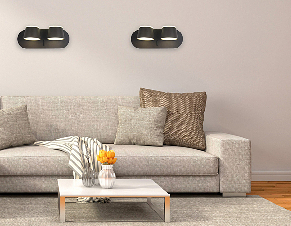 Светильник спот Individual FW172