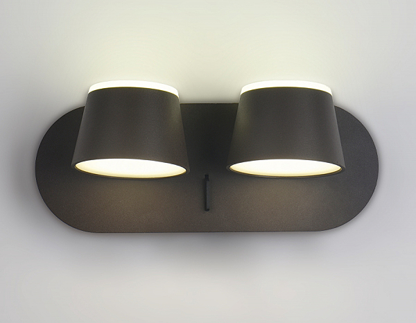 Светильник спот Individual FW172