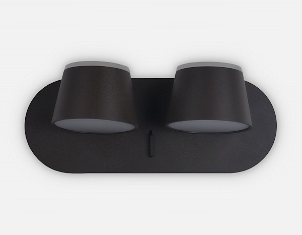 Светильник спот Individual FW172