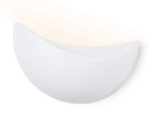 Настенный светильник Individual FW186