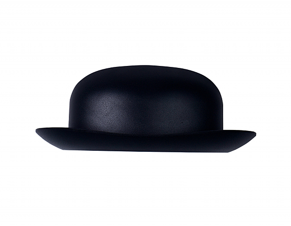 Настенный светильник Individual FW235