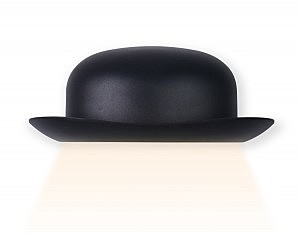 Настенный светильник Individual FW235