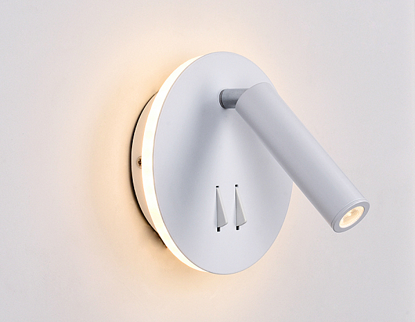 Светильник спот Individual FW251