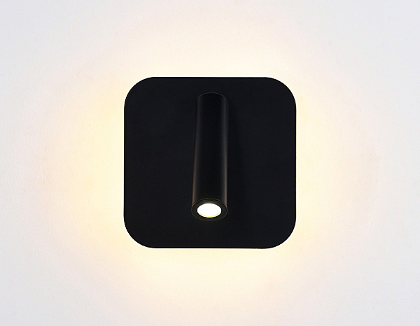 Светильник спот Individual FW253