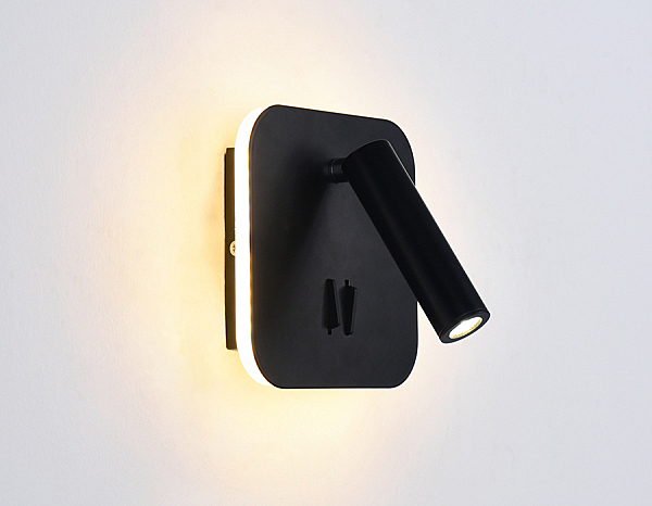 Светильник спот Individual FW253