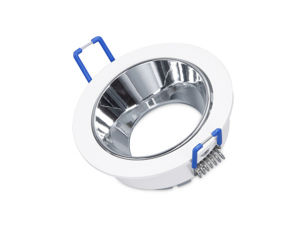 Встраиваемый светильник Techno Spot TN113