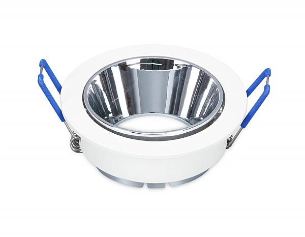 Встраиваемый светильник Techno Spot TN113