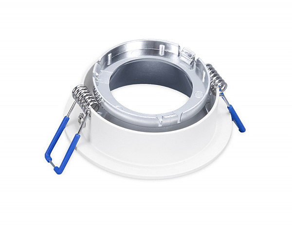 Встраиваемый светильник Techno Spot TN113