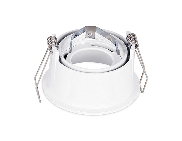 Встраиваемый светильник Techno Spot TN117