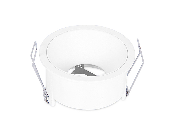 Встраиваемый светильник Techno Spot TN117