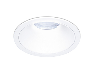 Встраиваемый светильник Techno Spot TN117