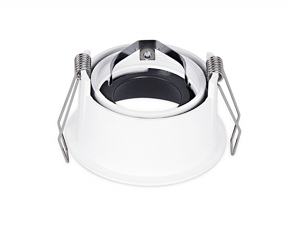 Встраиваемый светильник Techno Spot TN118