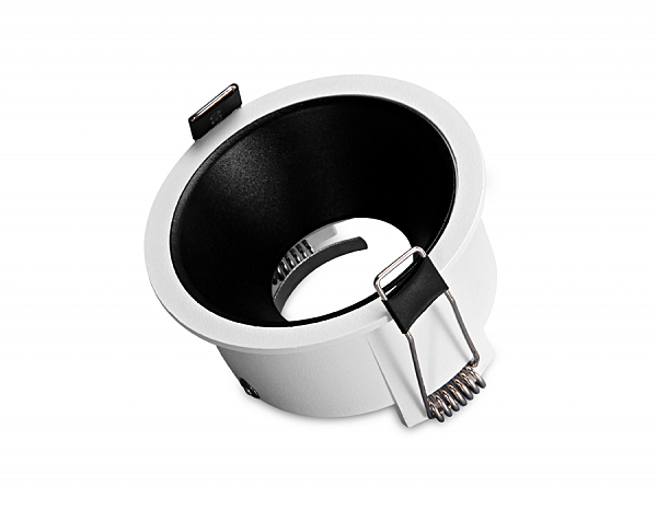 Встраиваемый светильник Techno Spot TN118