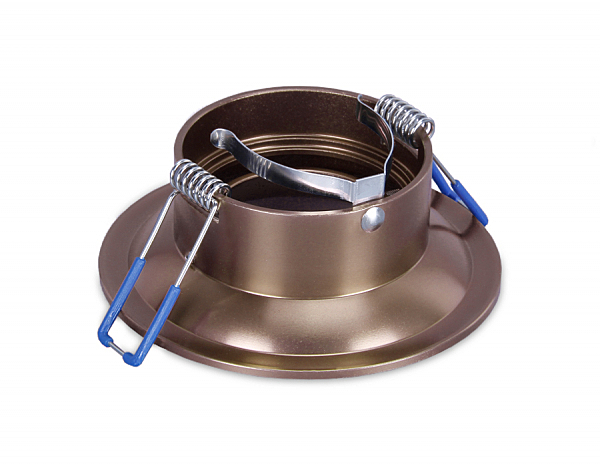 Встраиваемый светильник Techno Spot TN126