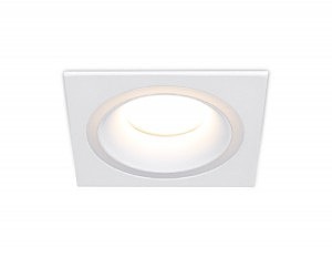 Встраиваемый светильник Techno Spot TN130