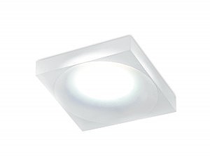 Встраиваемый светильник Techno Spot TN136