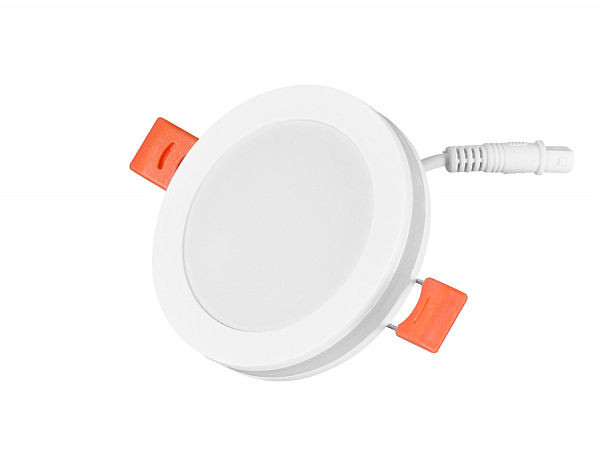 Встраиваемый светильник Techno Spot TN140