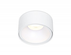 Встраиваемый светильник Techno Spot TN145