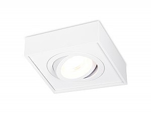 Встраиваемый светильник Techno Spot TN154