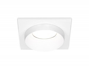 Встраиваемый светильник Techno Spot TN165