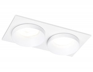 Встраиваемый светильник Techno Spot TN170