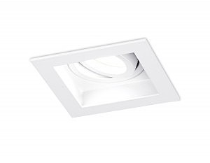 Встраиваемый светильник Techno Spot TN180