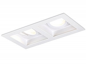 Встраиваемый светильник Techno Spot TN185