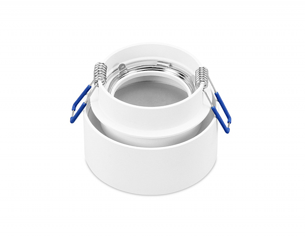 Встраиваемый светильник Techno Spot TN190