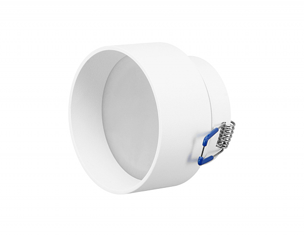 Встраиваемый светильник Techno Spot TN190